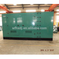 18-1000KW diesel generator 1mw with CE